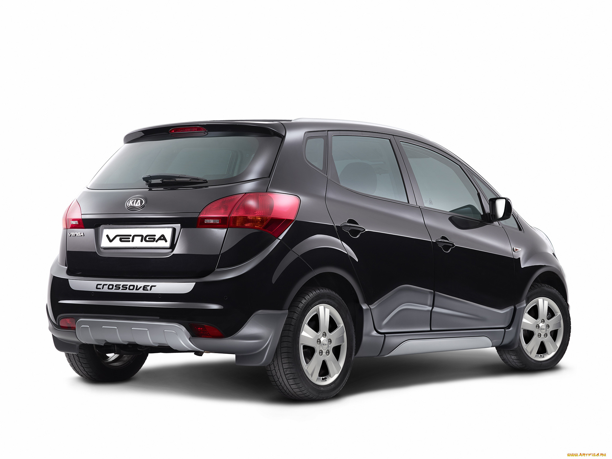 , kia, , 2014, crossover, venga